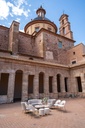 Chill out Luxury (10 plazas)