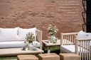 Chill out Mediterráneo (10 plazas)