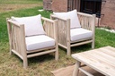 Chill out Mediterráneo (10 plazas)