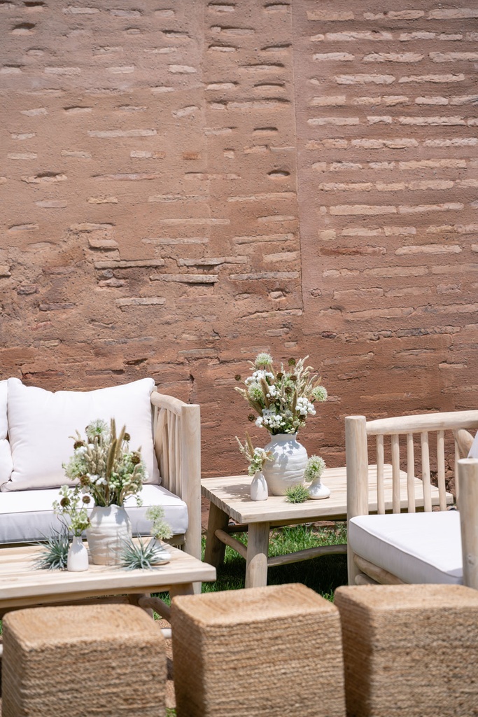 Chill out Mediterráneo (10 plazas)