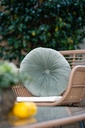 Chill out Tramuntana (10 plazas)