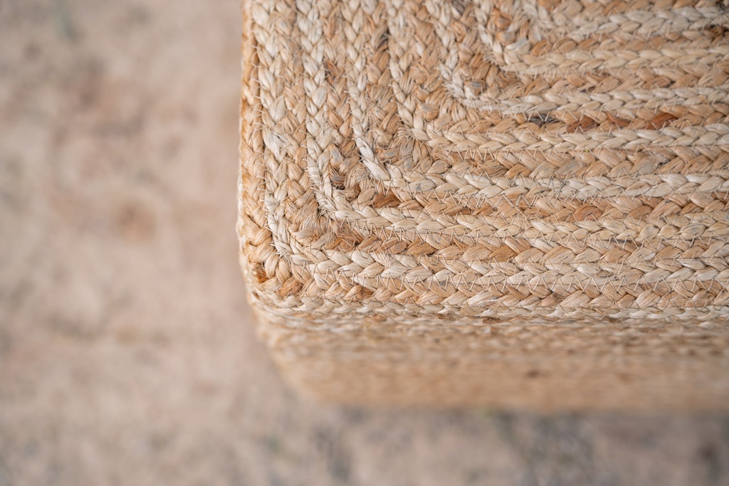 Chill out Tramuntana (10 plazas)