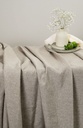 Mantel Piedra cuadrado 3.60×3.60