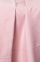 Mantel Rosa redondo 3.30