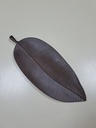 Bandeja Hoja otoño