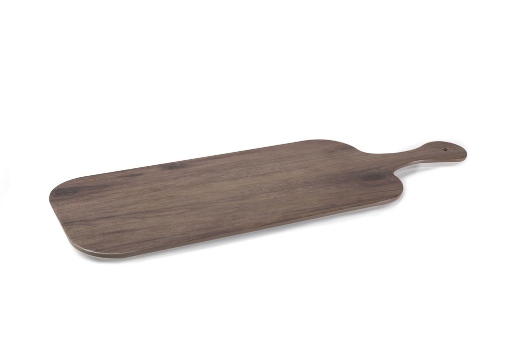 Bandeja paleta madera melamina 40×20