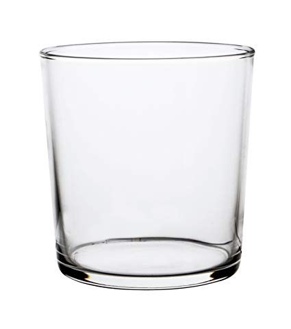 Vaso pinta