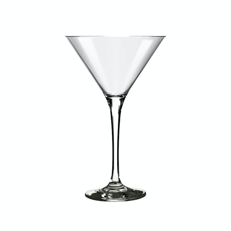 Copa Martini grande