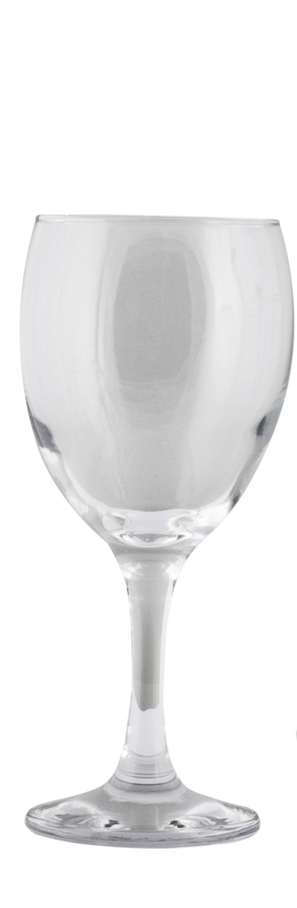 Copa cerveza