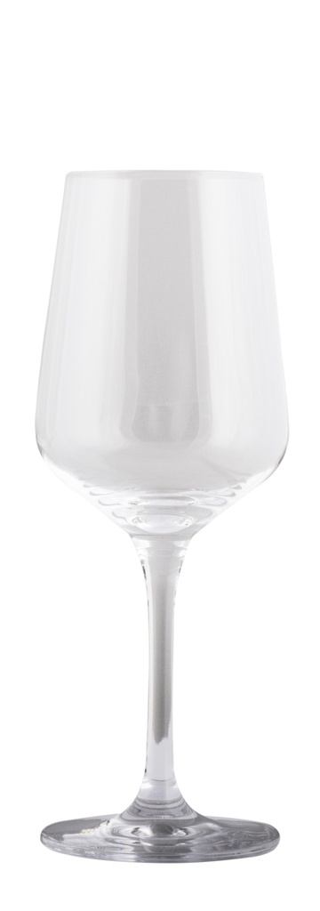 Copa vino Amore Schott