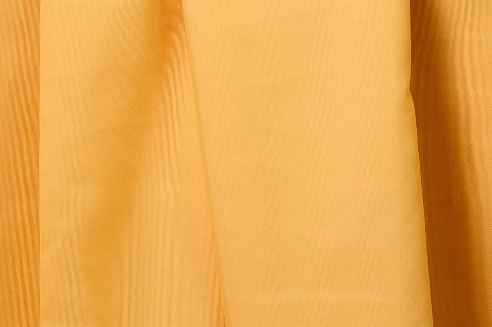 Mantel curry cuadrado 3.60