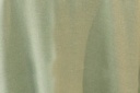 Mantel Verde claro cuadrado 3.60