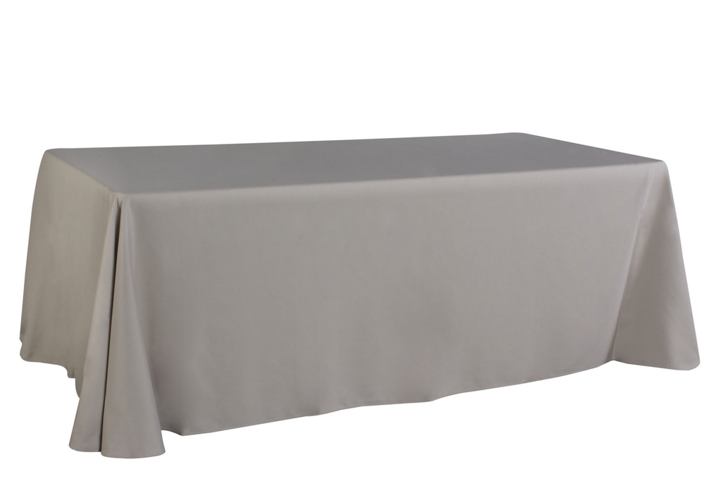 Mantel Arena rectangular 350×240