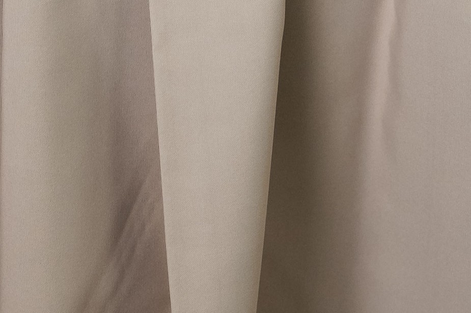 Mantel Arena rectangular 350×240