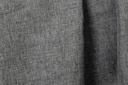 Mantel Gris cuadrado 3.60