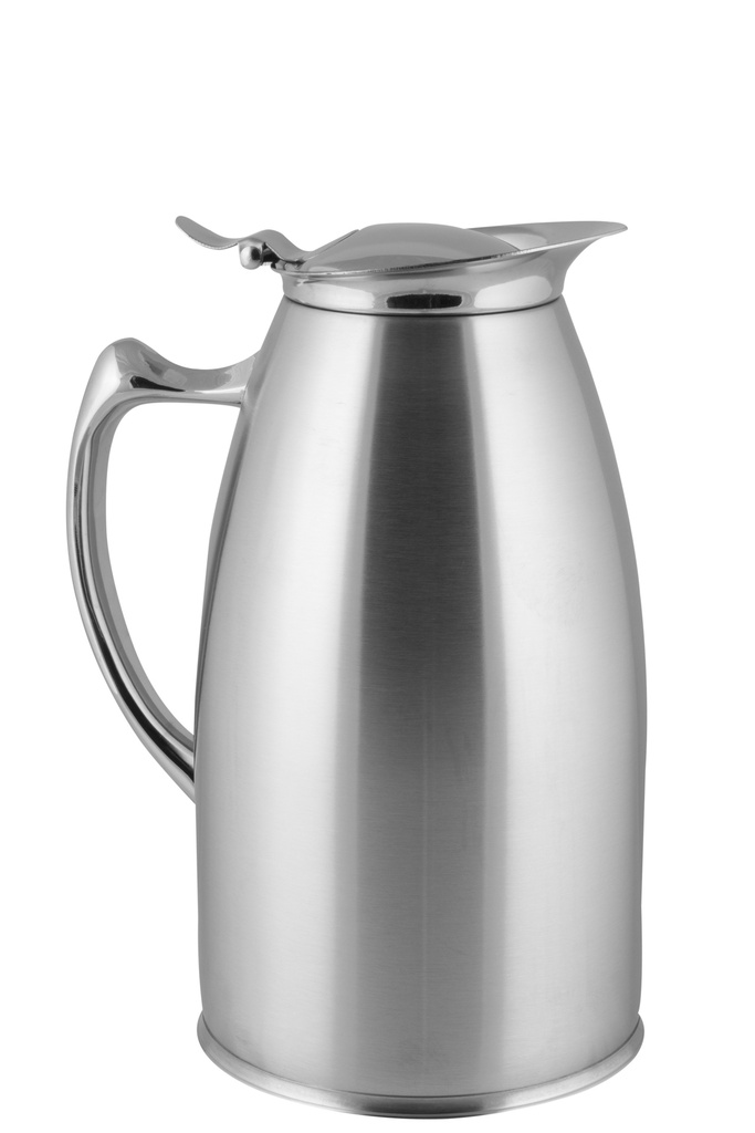 Jarra termo 1l
