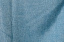 Mantel Azul Cielo cuadrado 3.6