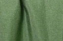 Mantel Verde Hoja cuadrado 3.60