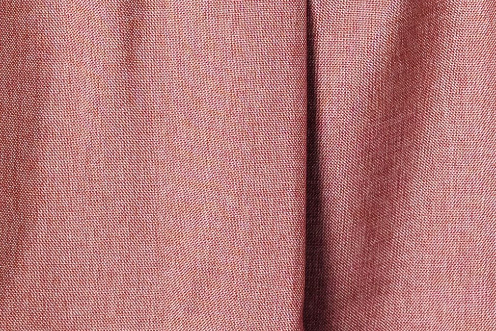 Mantel Rosa Frambuesa cuadrado 3.60×3.60