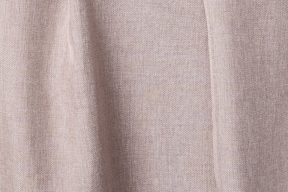 Mantel Rosa Nude cuadrado 3,6