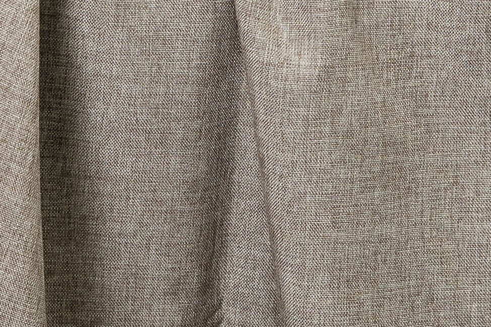 Mantel Piedra rectangular 3.50×2.40