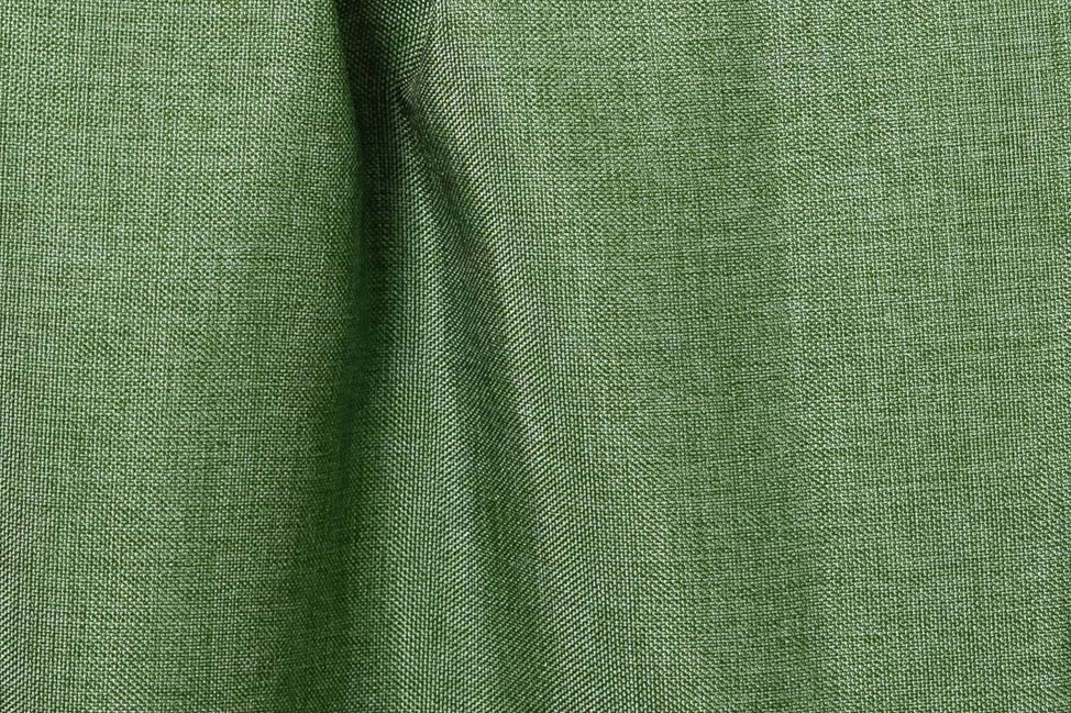Mantel Verde Hoja rectangular3.50×2.40