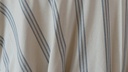 Mantel Raya Mediterráneo Azul cuadrado 3.60