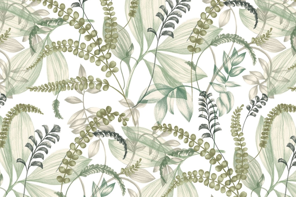 Mantel Murta cuadrado 3.60