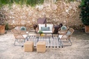 [CH002] Chill out Tramuntana (10 plazas)