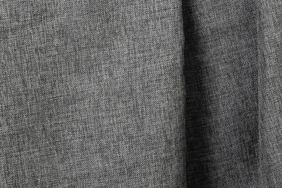 Mantel Gris