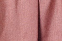 Mantel Rosa Frambuesa