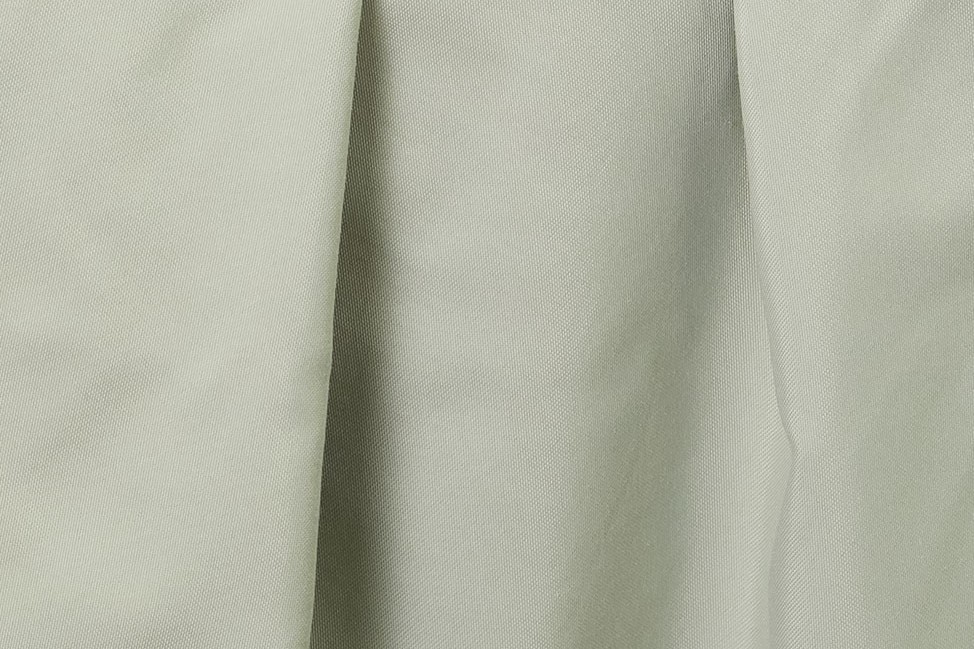 Mantel Verde Manzana