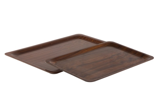 [BA045] Bandejas palmaderas 60×40