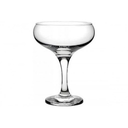 [CR011] Copa champagne Pompadour
