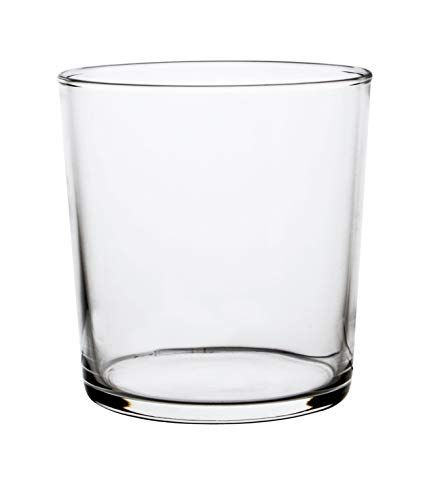 [CR006] Vaso pinta
