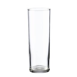 [CR041] Vaso tubo