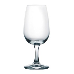 [CR042] Copa cata vino