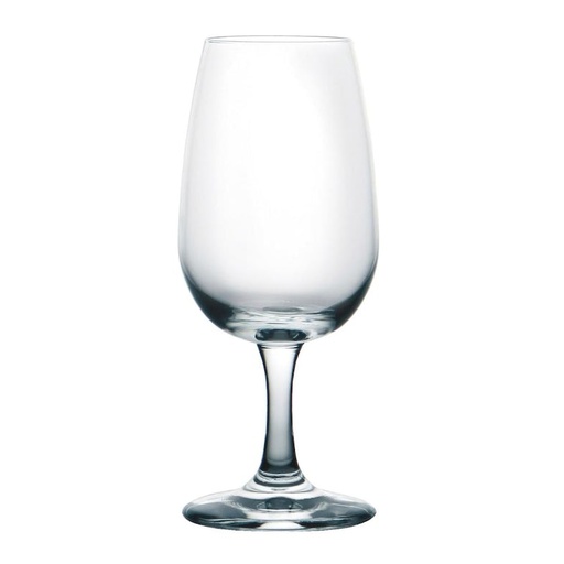 [CR042] Copa cata vino