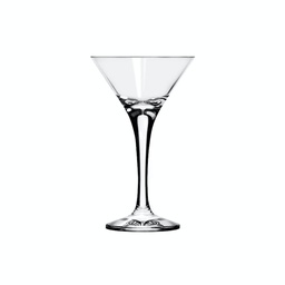 [0009] Copa Martini pequeña