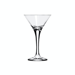 [CR037] Copa Martini pequeña