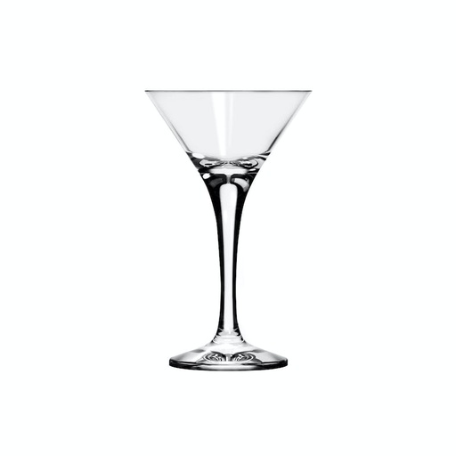 [CR037] Copa Martini pequeña