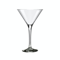 [0008] Copa Martini grande