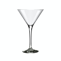[CR036] Copa Martini grande