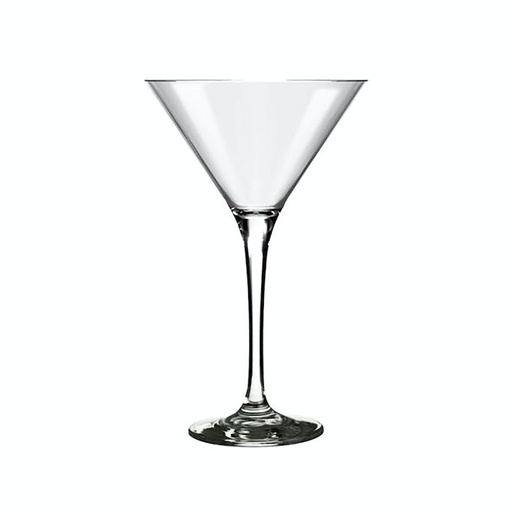 [CR036] Copa Martini grande