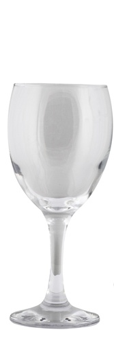 [CR004] Copa cerveza