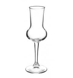 [0006] Copa Grappa