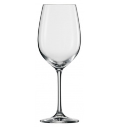 [CR044] Copa vino Ivento Schott