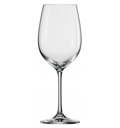 [CR044] Copa vino Ivento Schott