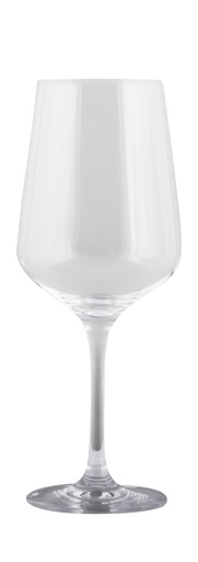 [CR001] Copa agua Amore Schott