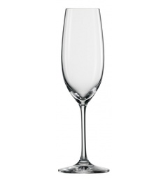 [CR010] Copa cava Ivento Schott